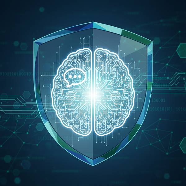 Acesse o ChatGPT Oficial: Guia Rápido e Seguro