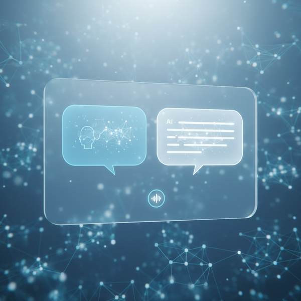 Acesso Oficial ao ChatGPT: Seu Guia Completo e Seguro