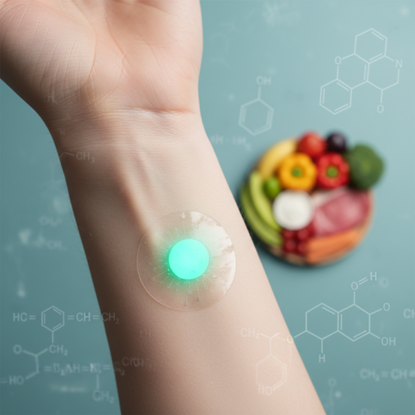 Adesivo para Emagrecer: Mito ou Ajuda Real? Análise Detalhada e Imparcial