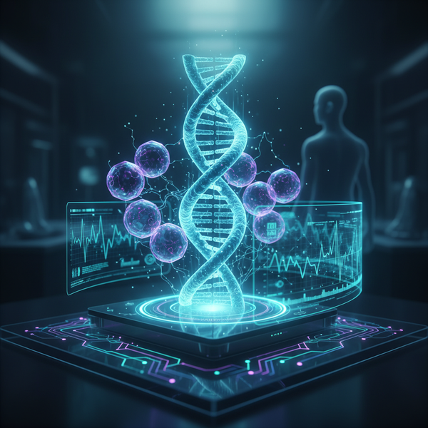 Adiplozer Valores: Análise Detalhada Para Sua Decisão de Compra