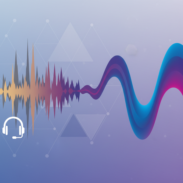 Adobe Audio Enhancer: Potencialize Suas Gravações com a IA e Ferramentas Profissionais