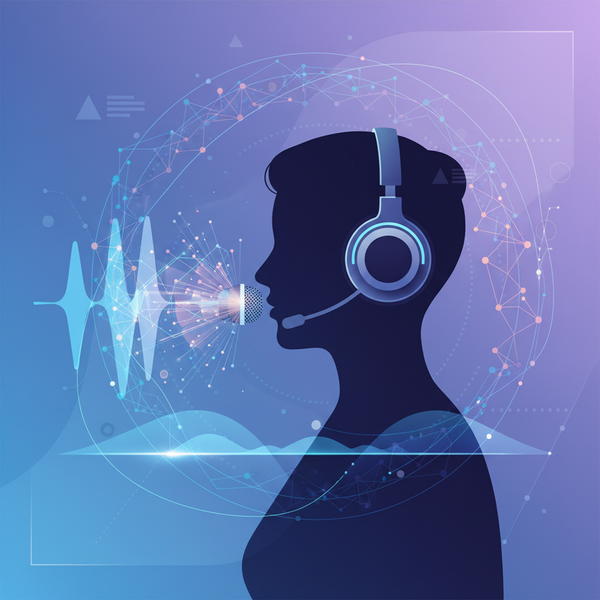 Adobe Podcast AI: Potencialize Sua Produção de Áudio com Inteligência Artificial