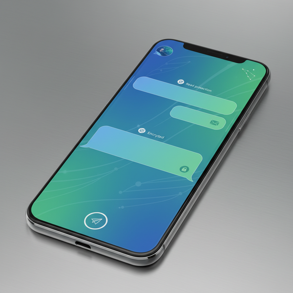 Aero WhatsApp: Seu Guia Completo para o Download, Recursos e Cuidados Essenciais