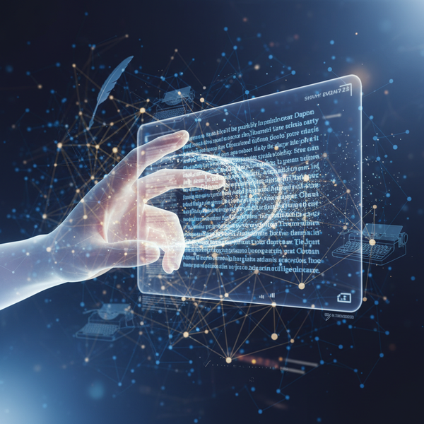 AI Copies: Análise Imparcial das Melhores Ferramentas de Escrita com IA