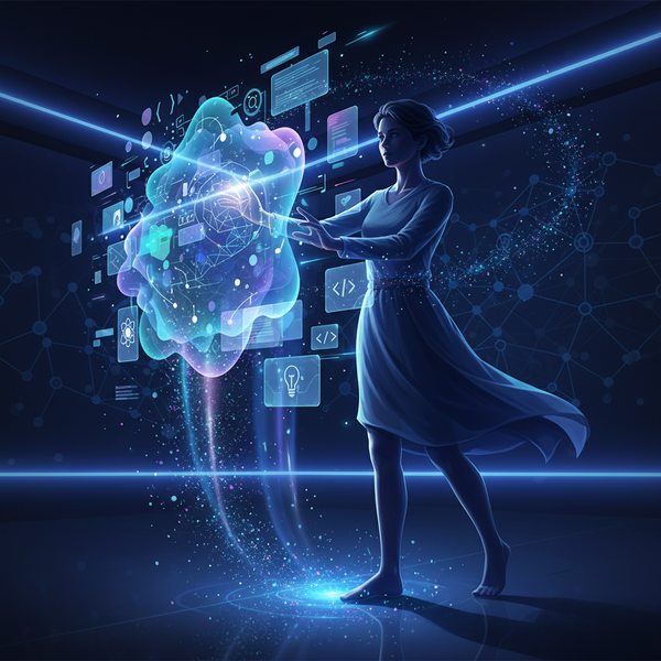 Acessando o ai-gen.co: Seu Guia Completo para Geração de Conteúdo com IA