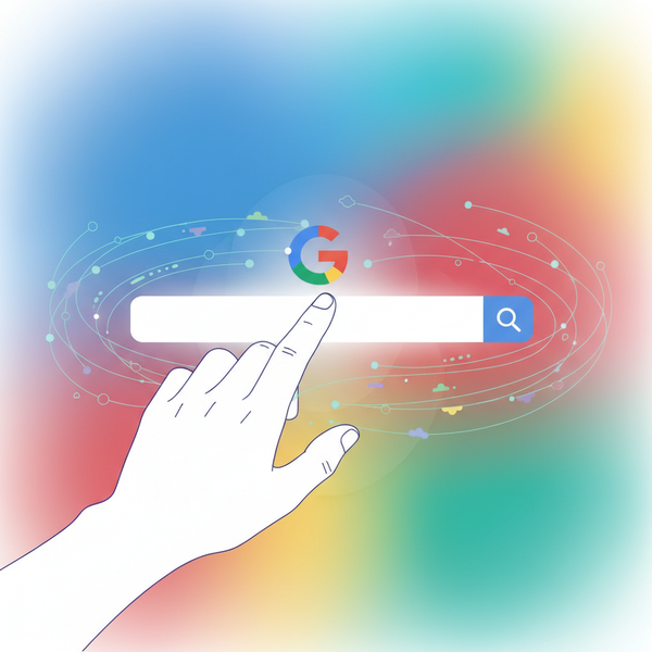 Aí Google: Seu Guia Confiável para Acessar o Maior Buscador do Mundo