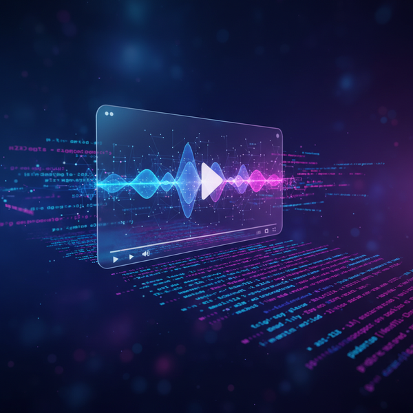 AI Legendar Vídeo: Análise Completa das Melhores Ferramentas e Recomendações