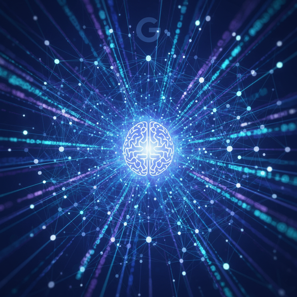 AI Studio: Seu Guia Definitivo para Acessar a Plataforma Oficial do Google AI