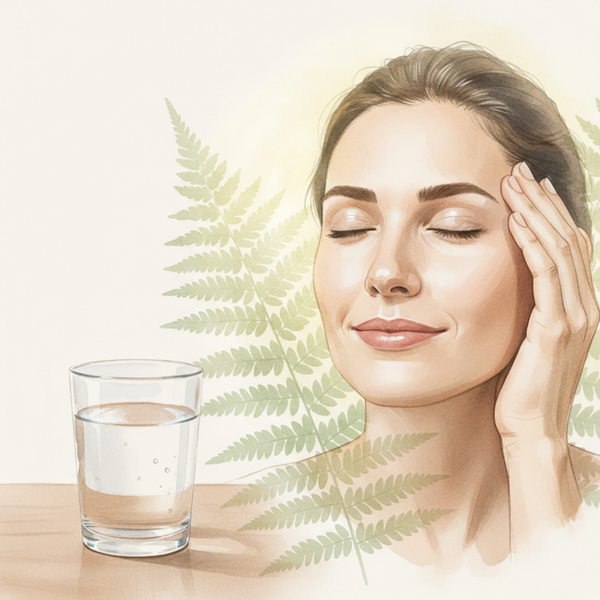 O que fazer para aliviar dor de cabeça: Guia Completo e Prático