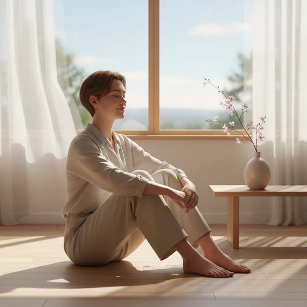 Alprazolam Emagrece? Desvendando a Relação do Ansiolítico com o Peso Corporal