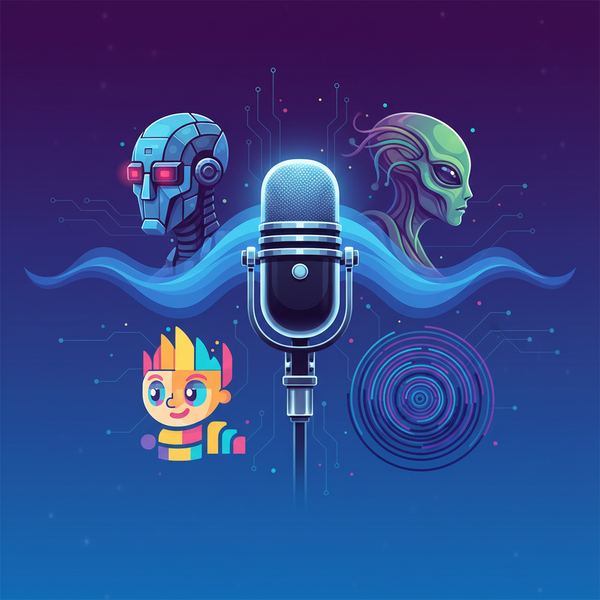 Alterador de Voz: O Guia Definitivo para Transformar Sua Voz Digitalmente