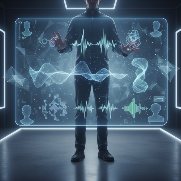 Alterador de Voz Online: Seu Guia Essencial de Compra