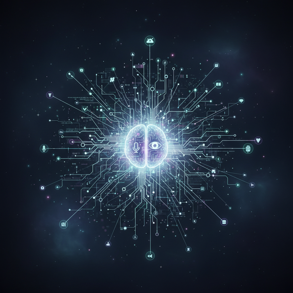 Análise Detalhada do ChatGPT 4o Mini: Potência Acessível ou Compromisso Excessivo?