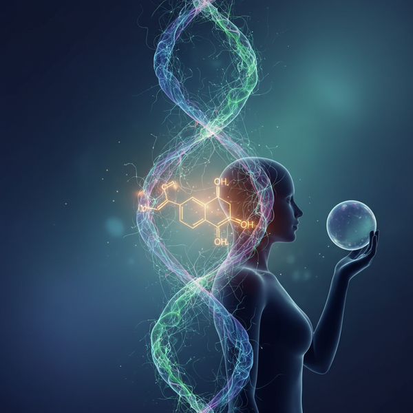 Anfepramona: Um Olhar Aprofundado Sobre Este Medicamento