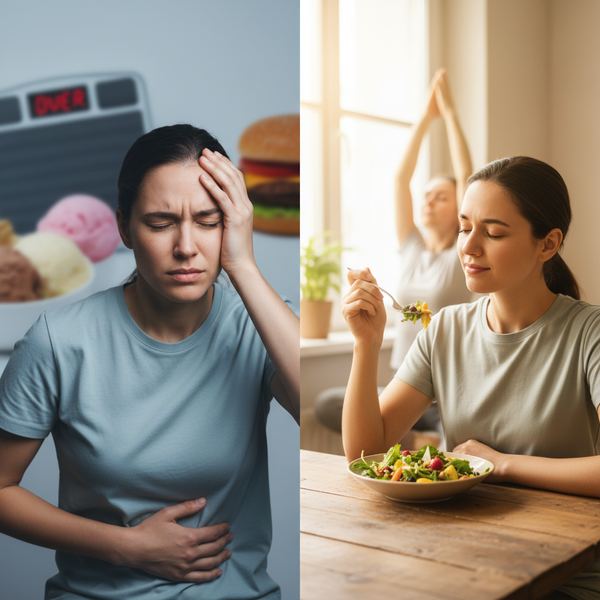 Ansitec para Emagrecer: O Que a Ciência Diz Sobre Buspirona e Perda de Peso?