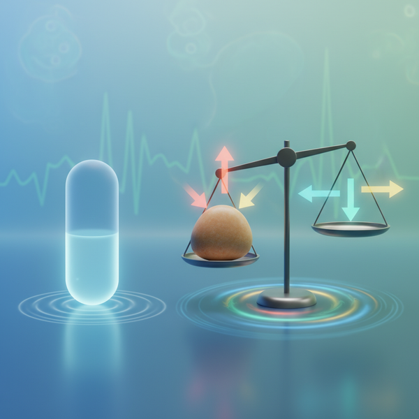 Antidepressivo Emagrece? Desvendando a Relação Complexa com o Peso Corporal