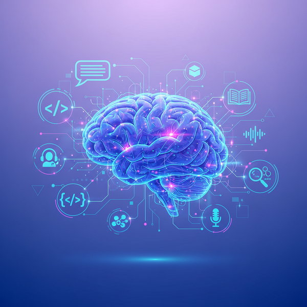 As Aplicações do ChatGPT: Desvendando o Potencial Transformador da IA Generativa