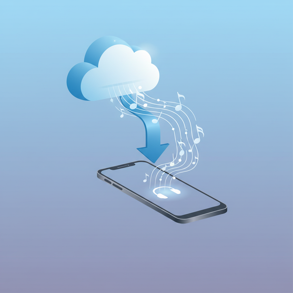 Aplicativo de Baixar Áudio: Guia Completo para Escolher o Melhor