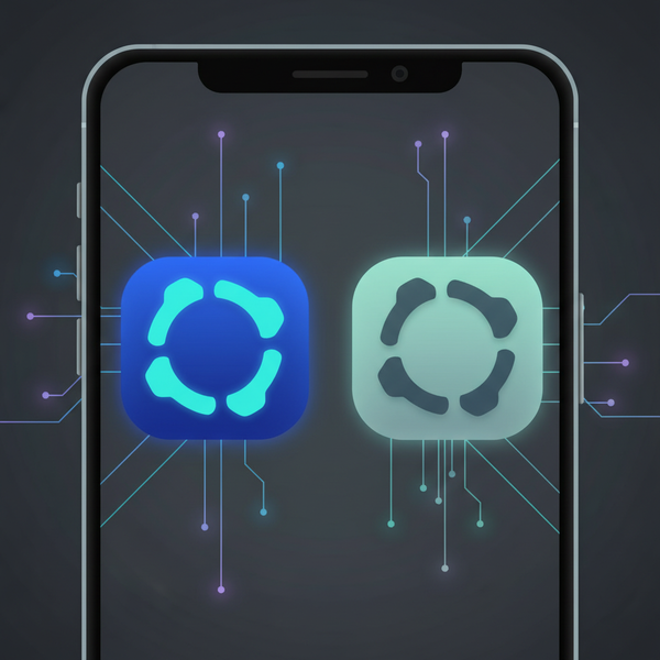 Aplicativo de Clonar Apps: Guia Completo para uma Escolha Informada