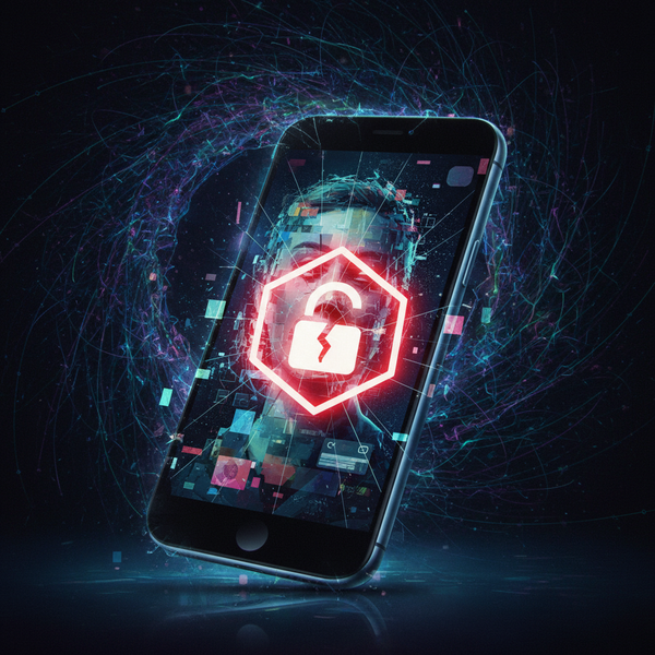 Aplicativo para Despir Fotos Grátis: Riscos e Realidade