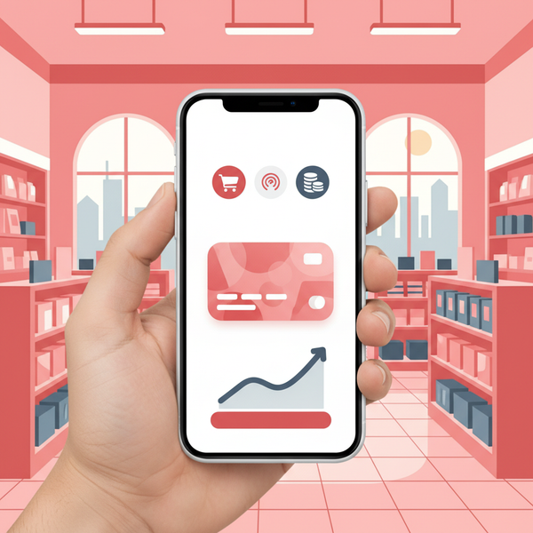 Aplicativo Lebes Pagamento: Seu Guia Completo para Acessar e Usar Com Segurança