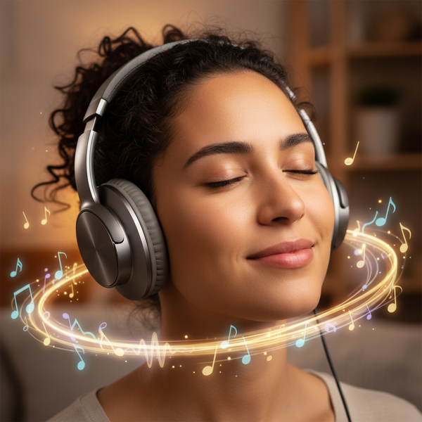 Aplicativo Minha Música: Guia Completo para Escolher o Seu Ideal!