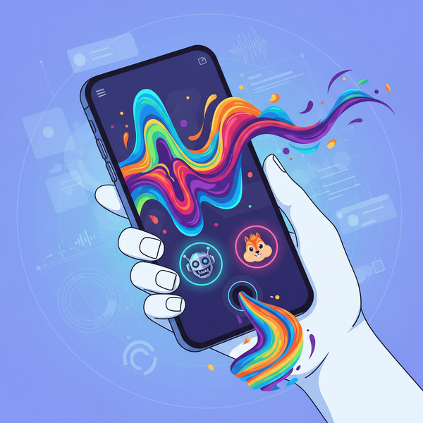 Aplicativos para Mudar a Voz: Guia Completo e Usos Criativos