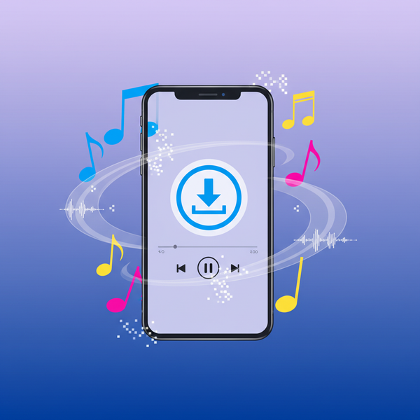 Como Baixar Músicas: Guia Completo dos Melhores Apps Legais