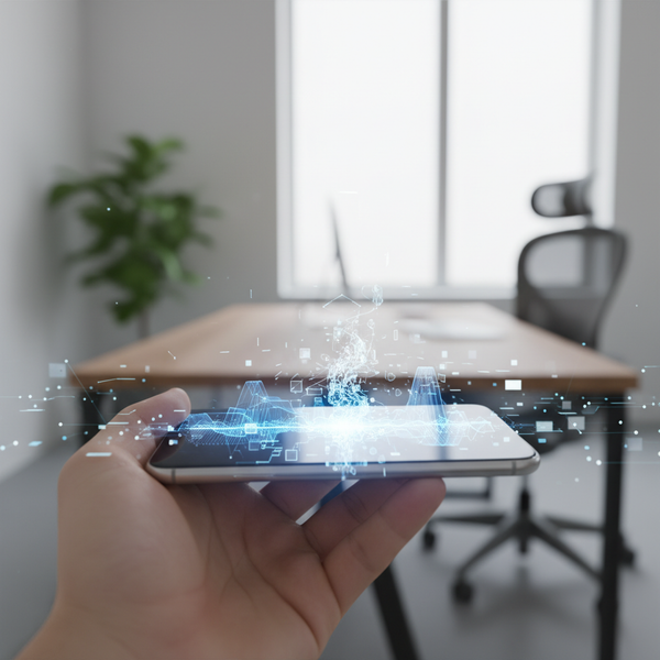 As Melhores Apps para Transcrever Áudio em Texto: Guia Completo e Comparativo