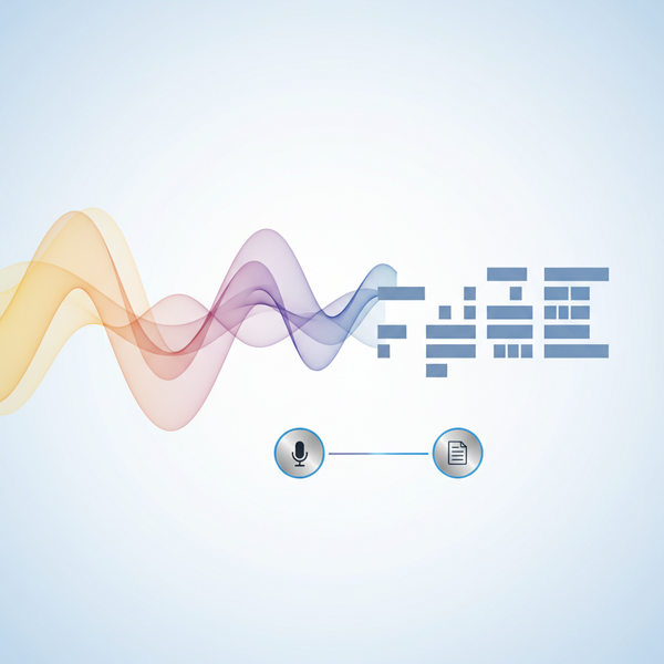 Melhores Aplicativos para Transformar Áudio em Texto: Guia Completo e Comparativo