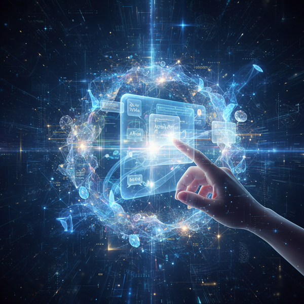 Desvendando o Artificial Chat GPT: Guia Completo sobre Inteligência Artificial Conversacional