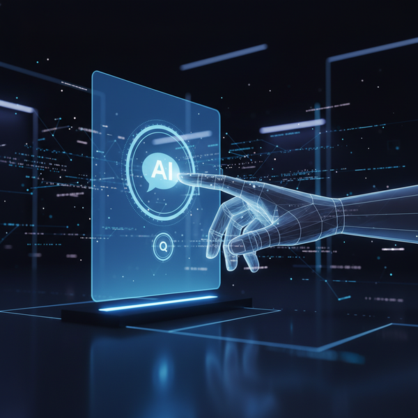 Ask Chat: Guia Completo para Acessar e Usar Plataformas de IA