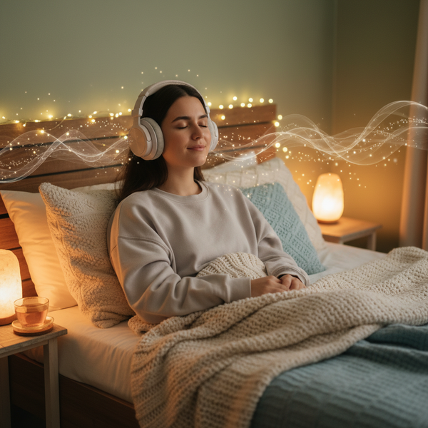 ASMR Grátis: Seu Guia Definitivo para Relaxamento e Bem-Estar