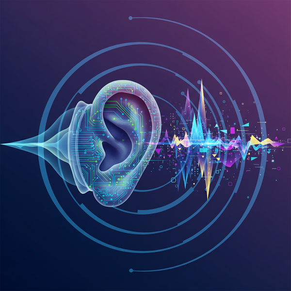 Áudio Fake: O Que É, Como Funciona e Seus Impactos na Era Digital