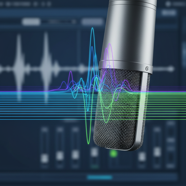 Como Comprar Autotune Online: Guia Essencial para Sua Voz Perfeita