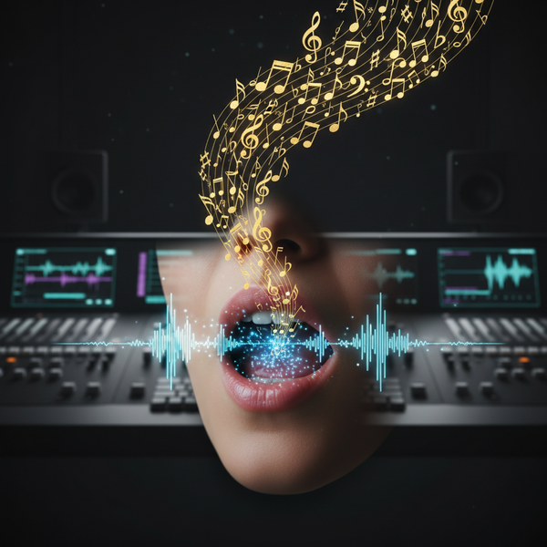 Autotune Online Grátis: Guia Essencial para Vozes Perfeitas