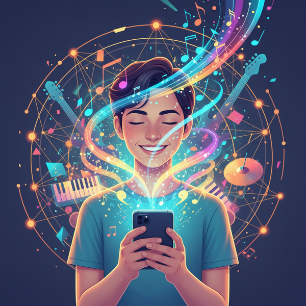 Como Baixar Música no Celular: O Guia Definitivo do Seu Assistente de Compras