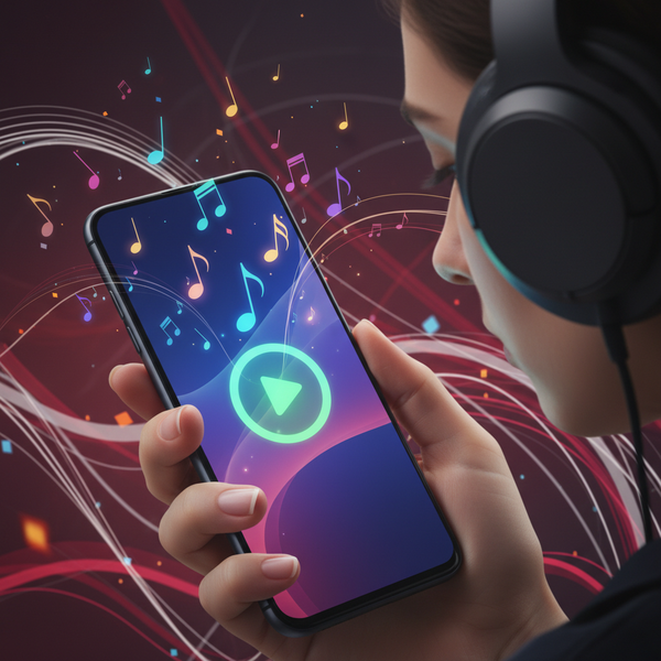 Baixar Música MP3 Grátis do YouTube: Seu Guia Completo e Seguro