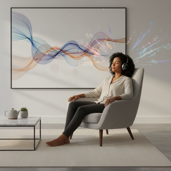 Reprodutor de Música: Guia Definitivo para Baixar e Assinar o Ideal