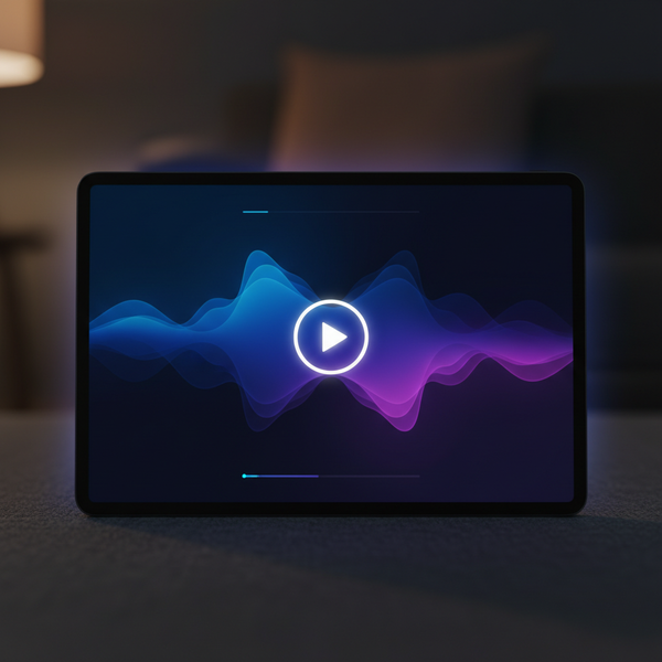 Baixar Reprodutor de Músicas: O Guia Definitivo para sua Melhor Experiência Sonora