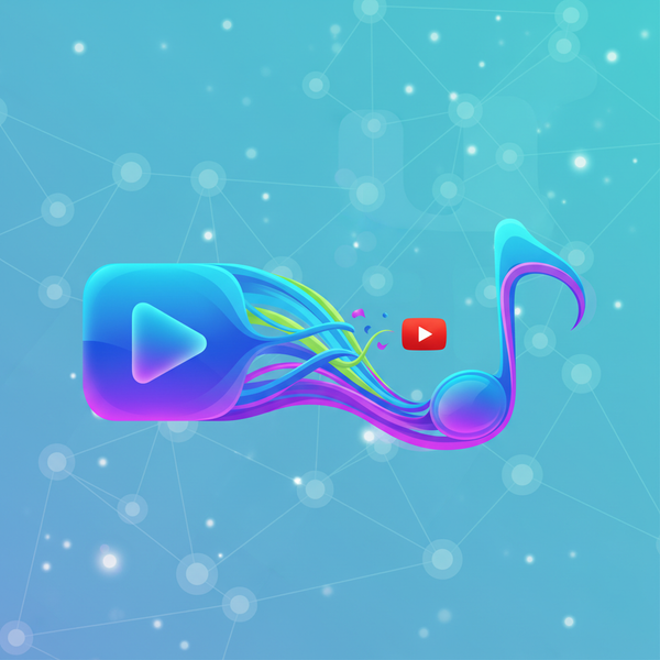 Baixar Vídeos do YouTube em MP3: O Guia Essencial para Sua Coleção de Áudio Offline