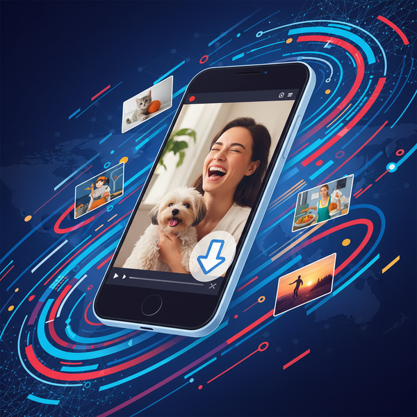 Como Baixar YouTube Shorts: Guia Completo e Seguro