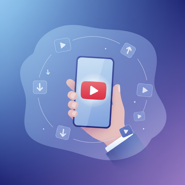 Baixar Vídeos do YouTube Grátis: O Guia Completo do Especialista