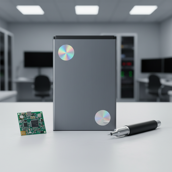 Bateria A11: Seu Guia Completo para Comprar e Trocar com Segurança