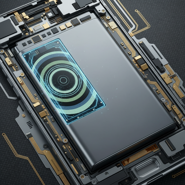 Análise Detalhada: A Melhor Bateria para o Moto G52