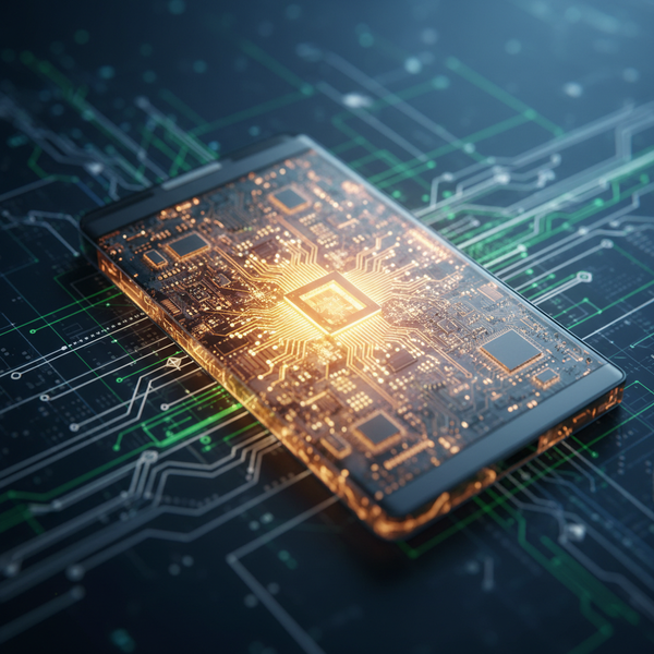 Bateria POCO X3 Pro: Guia Completo para Escolher a Substituição Ideal