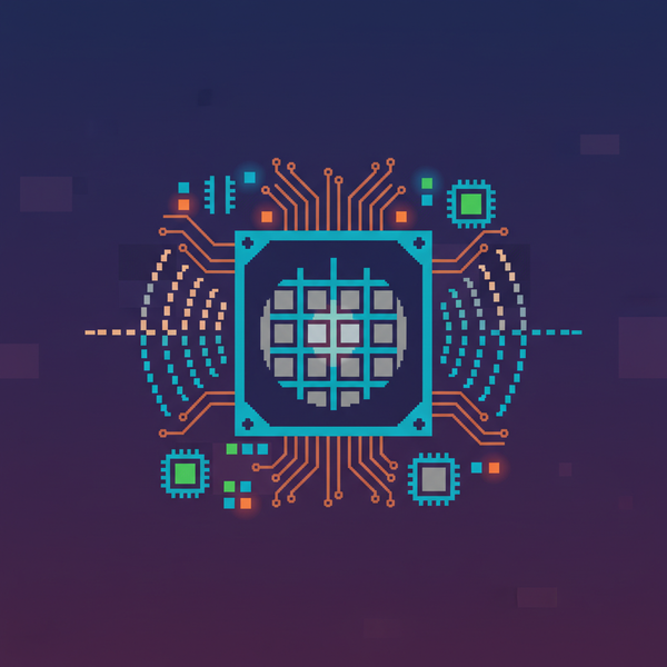 Beep Box: Desvendando a Arte Sonora da Simplicidade Digital