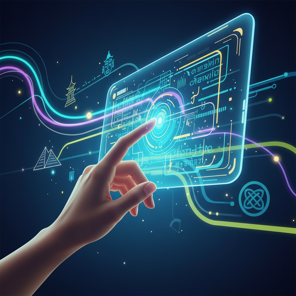 Bing Translator: Seu Guia Completo para Tradução Instantânea e Confiável