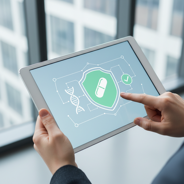 Biolab Resultados: Como Acessar Informações e Programas Oficiais