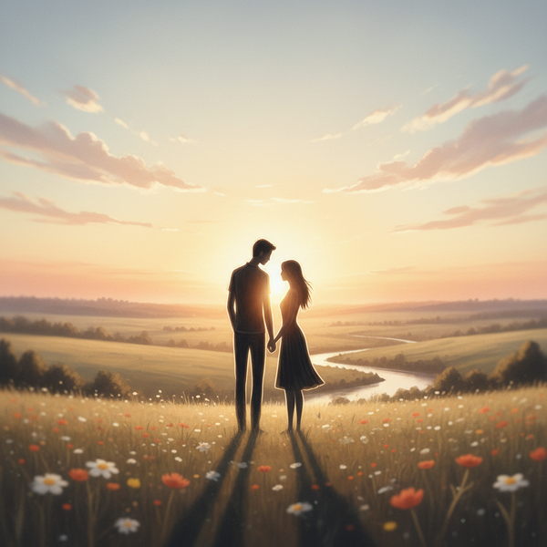 Bom Dia, Minha Vida: Mensagens que Iluminam o Coração e o Dia